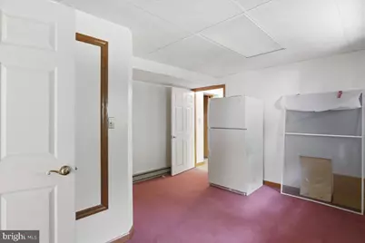 1048 Bishop Walsh Road, Cumberland, MD 21502 - Photo 35