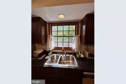 1048 Bishop Walsh Road, Cumberland, MD 21502 - Photo 15