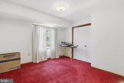 1048 Bishop Walsh Road, Cumberland, MD 21502 - Photo 23