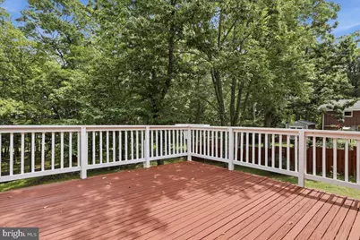 1048 Bishop Walsh Road, Cumberland, MD 21502 - Photo 37