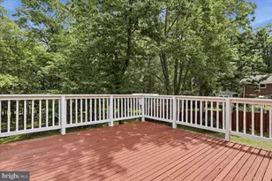 1048 Bishop Walsh Rd, Cumberland, MD 21502 - Photo 37