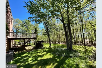 1048 Bishop Walsh Road, Cumberland, MD 21502 - Photo 5