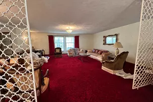 1048 Bishop Walsh Rd, Cumberland, MD 21502 - Photo 29