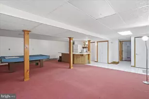1048 Bishop Walsh Rd, Cumberland, MD 21502 - Photo 29