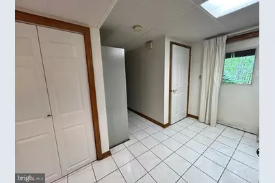 1048 Bishop Walsh Road, Cumberland, MD 21502 - Photo 33