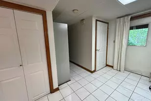 1048 Bishop Walsh Rd, Cumberland, MD 21502 - Photo 33
