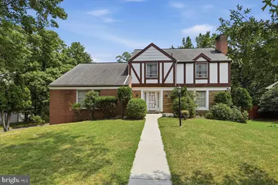 1048 Bishop Walsh Road, Cumberland, MD 21502 - Photo 9