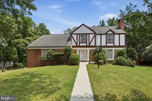 1048 Bishop Walsh Rd, Cumberland, MD 21502 - Photo 9