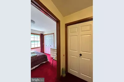 1048 Bishop Walsh Road, Cumberland, MD 21502 - Photo 19