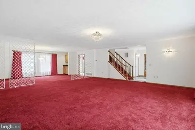 1048 Bishop Walsh Road, Cumberland, MD 21502 - Photo 1