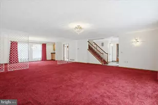 1048 Bishop Walsh Rd, Cumberland, MD 21502 - Photo 1