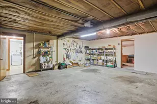 1048 Bishop Walsh Rd, Cumberland, MD 21502 - Photo 45