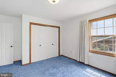 1048 Bishop Walsh Road, Cumberland, MD 21502 - Photo 25