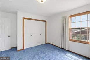 1048 Bishop Walsh Rd, Cumberland, MD 21502 - Photo 25