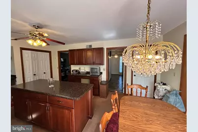 1048 Bishop Walsh Road, Cumberland, MD 21502 - Photo 13