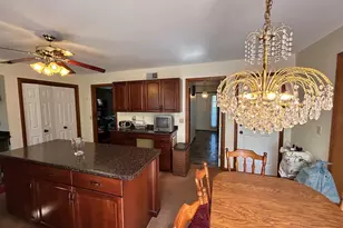 1048 Bishop Walsh Rd, Cumberland, MD 21502 - Photo 13