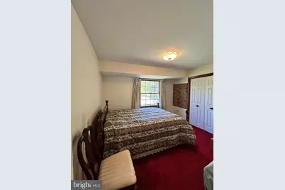 1048 Bishop Walsh Road, Cumberland, MD 21502 - Photo 23