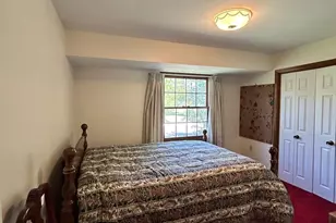 1048 Bishop Walsh Rd, Cumberland, MD 21502 - Photo 23