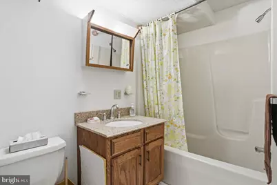 1048 Bishop Walsh Road, Cumberland, MD 21502 - Photo 33