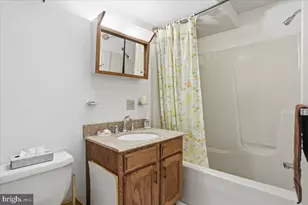 1048 Bishop Walsh Rd, Cumberland, MD 21502 - Photo 33