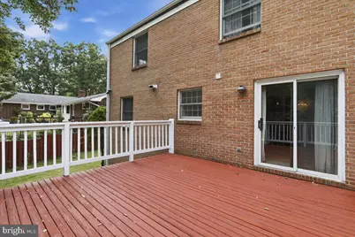 1048 Bishop Walsh Road, Cumberland, MD 21502 - Photo 39