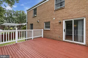 1048 Bishop Walsh Rd, Cumberland, MD 21502 - Photo 39