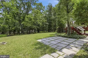 1048 Bishop Walsh Rd, Cumberland, MD 21502 - Photo 41