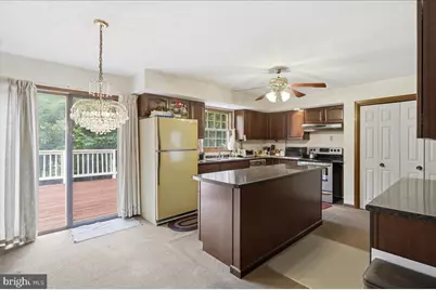 1048 Bishop Walsh Road, Cumberland, MD 21502 - Photo 13