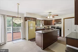 1048 Bishop Walsh Rd, Cumberland, MD 21502 - Photo 13