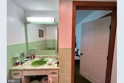 1048 Bishop Walsh Road, Cumberland, MD 21502 - Photo 27