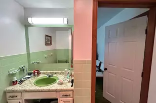 1048 Bishop Walsh Rd, Cumberland, MD 21502 - Photo 27