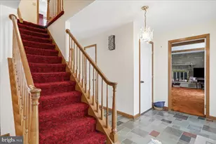1048 Bishop Walsh Rd, Cumberland, MD 21502 - Photo 17