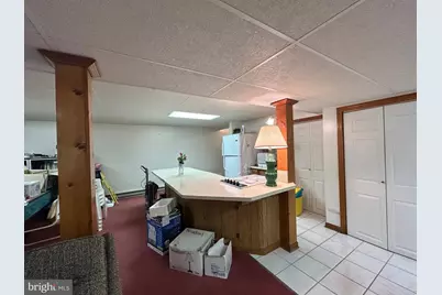 1048 Bishop Walsh Road, Cumberland, MD 21502 - Photo 35
