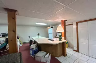 1048 Bishop Walsh Rd, Cumberland, MD 21502 - Photo 35