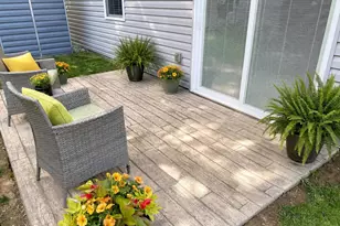 109 Candlewick Ct, Frostburg, MD 21532 - Photo 25