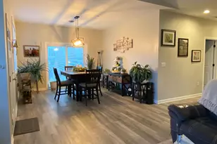109 Candlewick Ct, Frostburg, MD 21532 - Photo 7