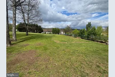 Rolling Oak Drive, Ellerslie, MD 21529 - Photo 9
