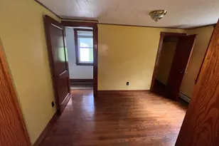 22416 Seldom Seen Rd SW, Lonaconing, MD 21539 - Photo 17