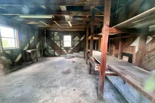 22416 Seldom Seen Rd SW, Lonaconing, MD 21539 - Photo 33