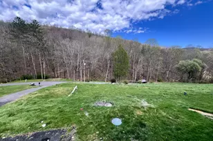 22416 Seldom Seen Rd SW, Lonaconing, MD 21539 - Photo 39