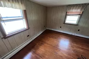 22416 Seldom Seen Rd SW, Lonaconing, MD 21539 - Photo 21