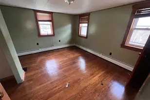 22416 Seldom Seen Rd SW, Lonaconing, MD 21539 - Photo 19