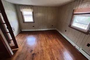 22416 Seldom Seen Rd SW, Lonaconing, MD 21539 - Photo 23