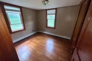 22416 Seldom Seen Rd SW, Lonaconing, MD 21539 - Photo 15