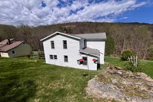 22416 Seldom Seen Rd SW, Lonaconing, MD 21539 - Photo 37