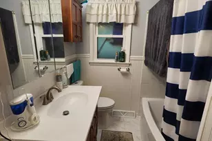 806 Valley View Dr, Lavale, MD 21502 - Photo 5