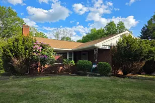 806 Valley View Dr, Lavale, MD 21502 - Photo 1