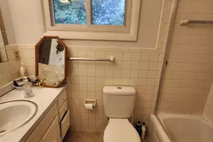 806 Valley View Dr, Lavale, MD 21502 - Photo 9