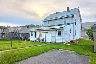 14818 Broadway Ave SW, Midland, MD 21532 - Photo 3