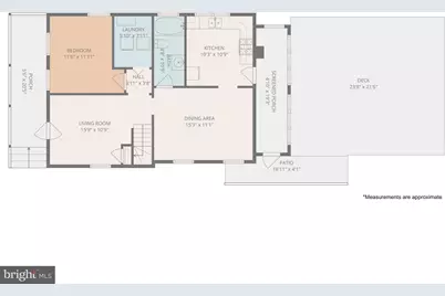11101 Welsh Hill Road, Frostburg, MD 21532 - Photo 41